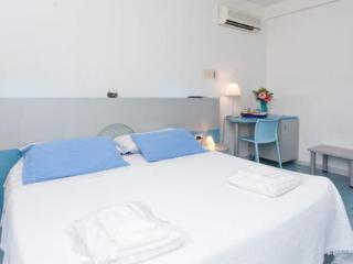 Rainbow Hotel