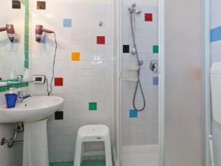 Hotel Rainbow 2*