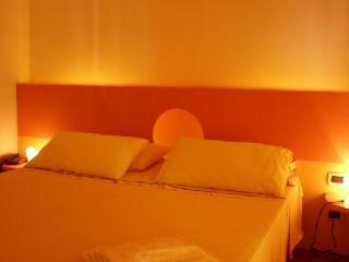 Rainbow Hotel 2*